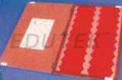 SLIDE TRAY